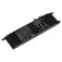 Green cell AS80 replacement battery for laptop