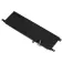 Green cell AS80 replacement battery for laptop