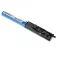 Green cell AS86 replacement battery for laptop
