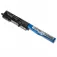 Green cell AS86 replacement battery for laptop