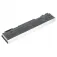 Green cell DE09 replacement battery for laptop