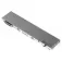 Green cell DE09 replacement battery for laptop