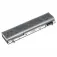 Green cell DE09 replacement battery for laptop