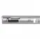Green cell DE09 replacement battery for laptop