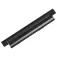 Green cell DE109 replacement battery for laptop