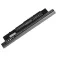 Green cell DE109 replacement battery for laptop