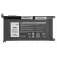 Green cell DE150 replacement battery for laptop