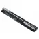 Green cell DE77 replacement battery for laptop