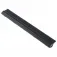 Green cell DE77 replacement battery for laptop