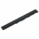 Green cell DE77 replacement battery for laptop
