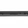 Green cell DE77 replacement battery for laptop