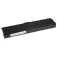 Green cell LE05 replacement battery for laptop