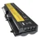 Green cell LE05 replacement battery for laptop