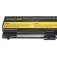 Green cell LE05 replacement battery for laptop