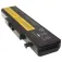 Green cell LE34 replacement battery for laptop
