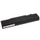 Green cell LE34 replacement battery for laptop
