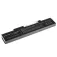 Green cell SA01 replacement battery for laptop
