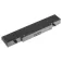 Green cell SA01 replacement battery for laptop