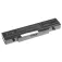 Green cell SA01 replacement battery for laptop