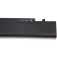 Green cell SA01 replacement battery for laptop