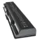 Green cell TS01 replacement battery for laptop