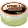 Pro elite baits Crab Concentrate flüssiger Köderzusatz Krill 50ml