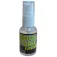 Pro elite baits Scopex Concentrate flüssiger Köderzusatz Ananas 50ml