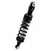 Yss Gas Eco Line BMW K 75/100 LT/RT rear shock