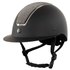 BR Omega Glamourous Helmet