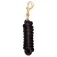 BR Snap Hook halstertouw