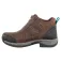 BR Botes Stable Cavant Zip