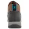 BR Botes Stable Cavant Zip