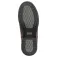 BR Botes Stable Cavant Zip