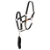 Premiere Set Snap Hook Halfter