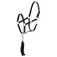 Premiere Cabrestro Set Snap Hook