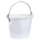 Stubbs Eimer 18L
