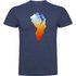 kruskis-climber-dream-kurzarm-t-shirt