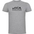 kruskis-evolution-mtb-short-sleeve-t-shirt