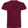 Kruskis Evolution Smash 半袖Tシャツ