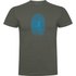 kruskis-football-fingerprint-short-sleeve-t-shirt