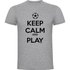 kruskis-camiseta-manga-corta-keep-calm-and-play-football
