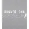 Kruskis Runner DNA 반팔 티셔츠
