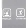 Kruskis Problem Solution Surf 半袖Tシャツ