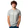 Kruskis Problem Solution Surf 半袖Tシャツ