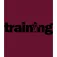 Kruskis Word Training 반팔 티셔츠