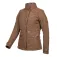 Baleno Halifax jacket