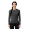 Thermowave 3in1 long sleeve base layer