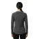 Thermowave 3in1 long sleeve base layer