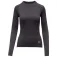 Thermowave 3in1 long sleeve base layer