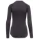 Thermowave 3in1 long sleeve base layer